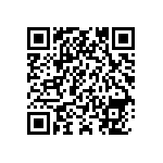 0603J200P300HQT QRCode