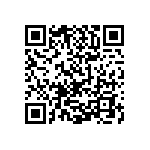 0603J200P400CQT QRCode