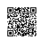 0603J200P470CCR QRCode