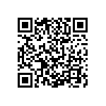 0603J200P470CFR QRCode