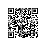 0603J200P470CFT QRCode