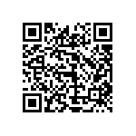 0603J200P500BUT QRCode