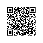 0603J200P560BFR QRCode