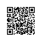 0603J200P560DCT QRCode