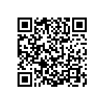 0603J200P560DFR QRCode