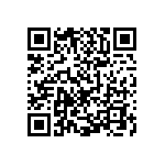 0603J200P600BUT QRCode