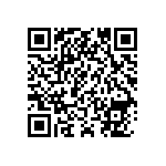 0603J200P600HQT QRCode