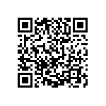 0603J200P600HUT QRCode