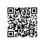 0603J200P680BCT QRCode