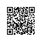 0603J200P680BFT QRCode