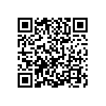 0603J200P680DCT QRCode