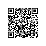 0603J200P700BUT QRCode