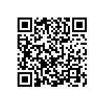 0603J200P700CUT QRCode