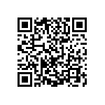 0603J200P700HUT QRCode