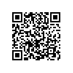 0603J200P820BFT QRCode