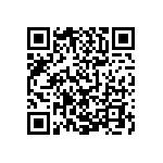 0603J200P820CFR QRCode