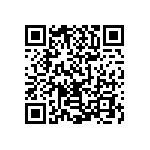 0603J200P900BQT QRCode