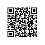 0603J200P900HQT QRCode