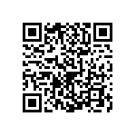 0603J2500100FFT QRCode