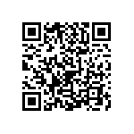 0603J2500100FQT QRCode