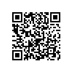 0603J2500100FUT QRCode