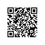 0603J2500100GCT QRCode