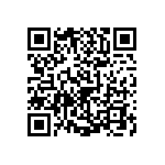 0603J2500100JFT QRCode