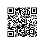 0603J2500100KUT QRCode