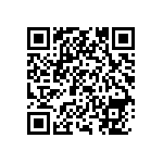 0603J2500101FCR QRCode