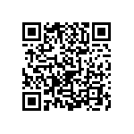 0603J2500101FQT QRCode