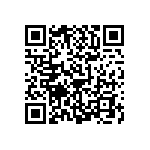 0603J2500101GFR QRCode