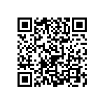 0603J2500101GQT QRCode