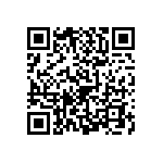 0603J2500101GUT QRCode