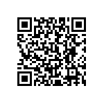 0603J2500101JFR QRCode