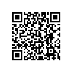 0603J2500101KDR QRCode