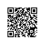 0603J2500101KQT QRCode