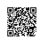 0603J2500101KXR QRCode