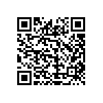 0603J2500101KXT QRCode