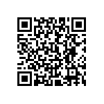 0603J2500102JDT QRCode