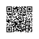 0603J2500103KXR QRCode