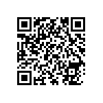 0603J2500103KXT QRCode