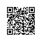 0603J2500110JUT QRCode