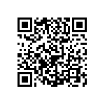 0603J2500110KUT QRCode