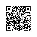 0603J2500120JCT QRCode