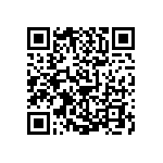 0603J2500120JFR QRCode