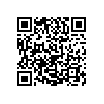 0603J2500120KQT QRCode