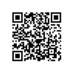 0603J2500121FCR QRCode