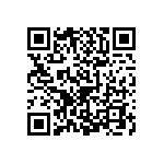 0603J2500121FCT QRCode