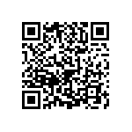 0603J2500121JCT QRCode