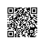 0603J2500121KCT QRCode